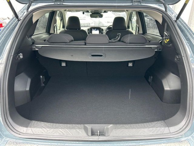 SUBARU CROSSTREK 2023 Image 31