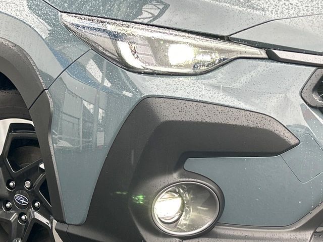 SUBARU CROSSTREK 2023 Image 31