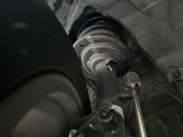 SUBARU CROSSTREK 2023 Image 31