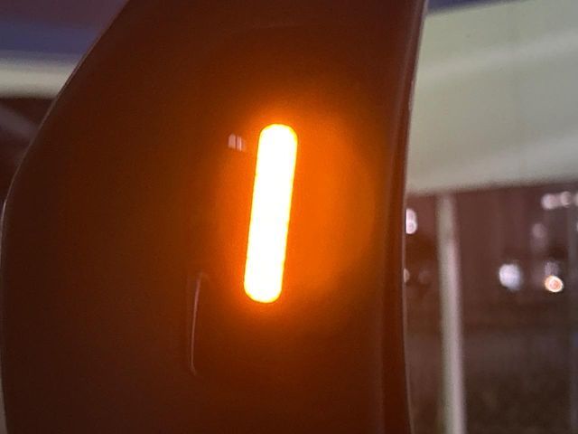 SUBARU IMPREZA SPORT 2018 Image 31