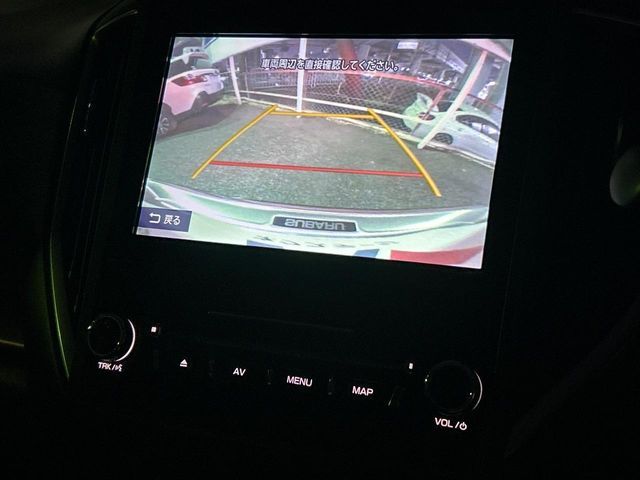 SUBARU IMPREZA SPORT 2018 Image 31