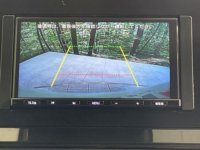 NISSAN NOTE 2025 Image 31