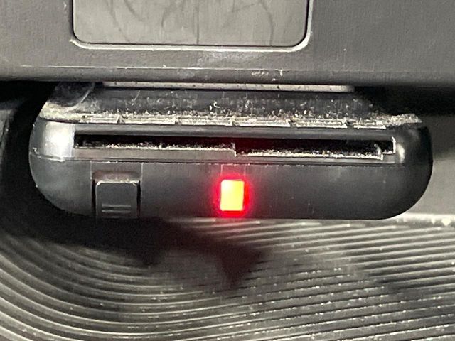 NISSAN NOTE 2025 Image 31