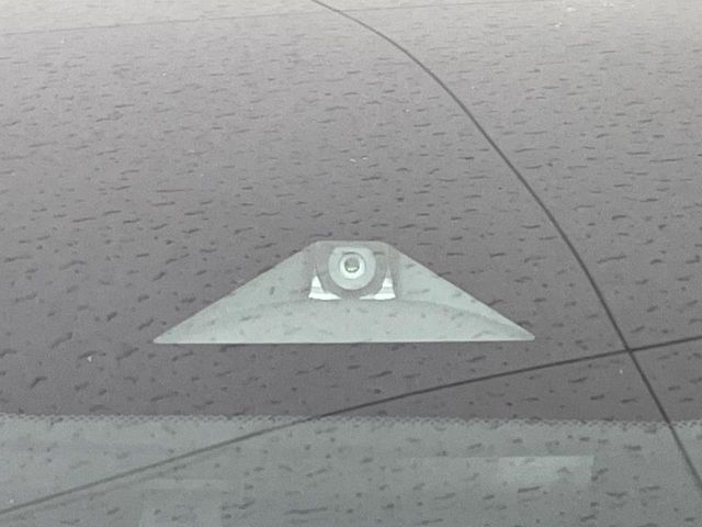 NISSAN NOTE 2025 Image 31