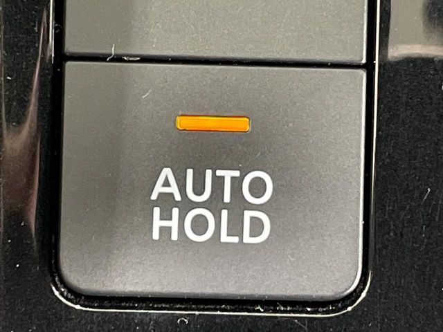 NISSAN NOTE 2025 Image 31