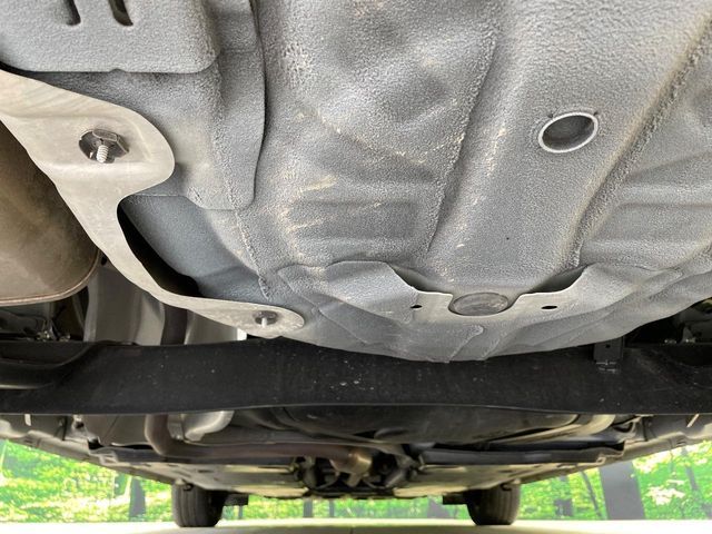 NISSAN NOTE 2025 Image 31