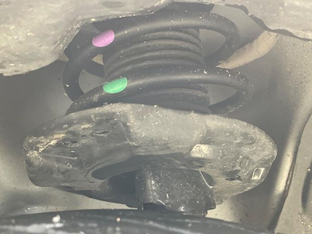 NISSAN NOTE 2025 Image 31