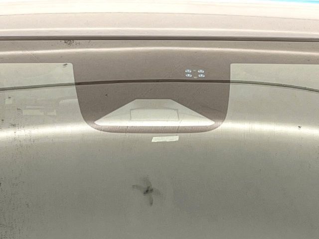 HONDA VEZEL E:HEV 2023 Image 31