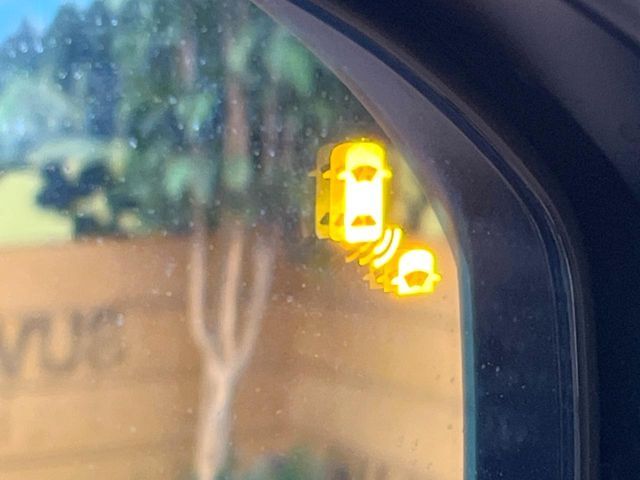 HONDA VEZEL E:HEV 2023 Image 31