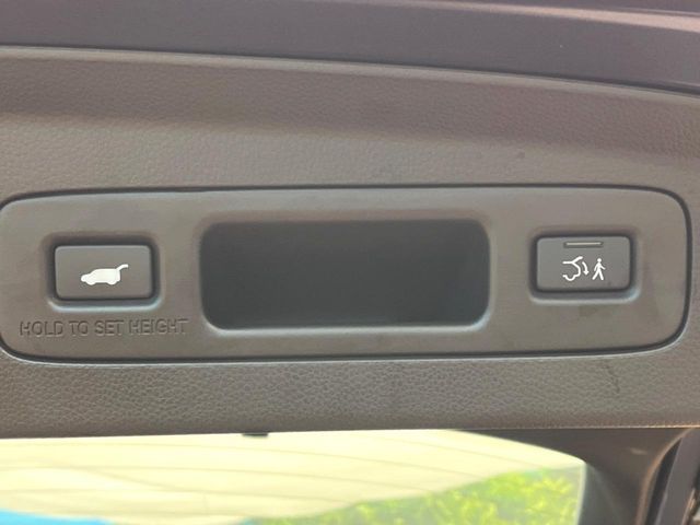 HONDA VEZEL E:HEV 2023 Image 31