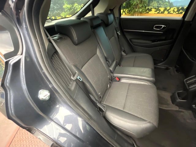 HONDA VEZEL E:HEV 2023 Image 31