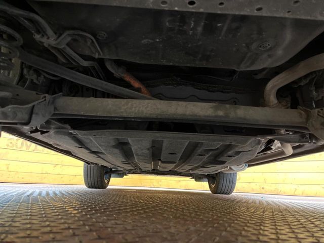 HONDA VEZEL E:HEV 2023 Image 31