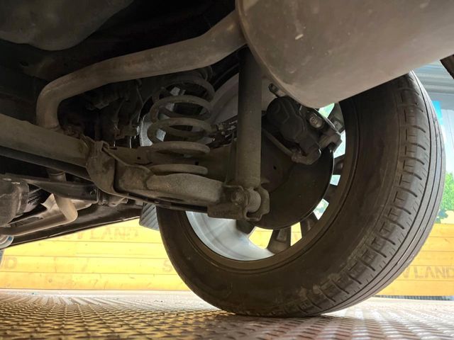 HONDA VEZEL E:HEV 2023 Image 31