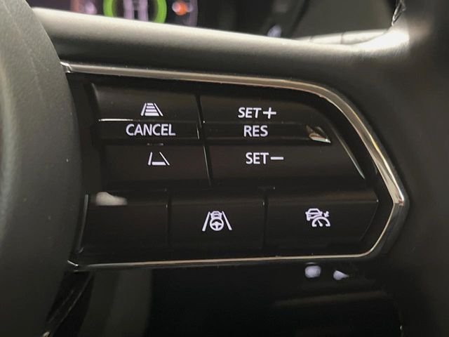 MAZDA CX-60 2023 Image 31