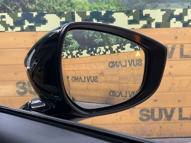 MAZDA CX-60 2023 Image 31