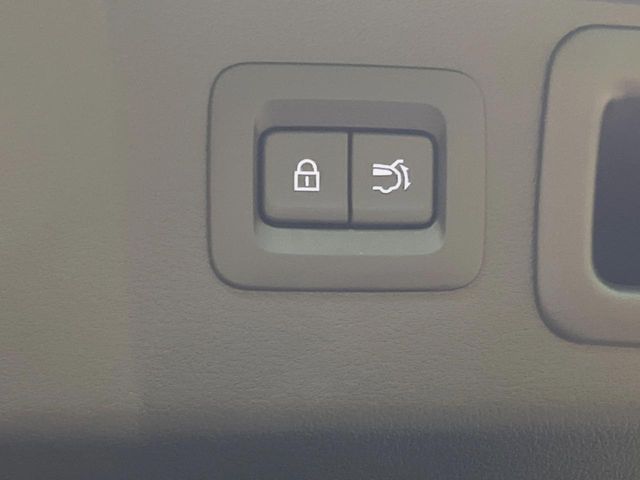 MAZDA CX-60 2023 Image 31