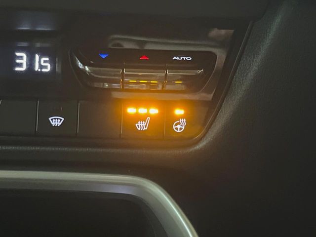 MAZDA CX-60 2023 Image 31