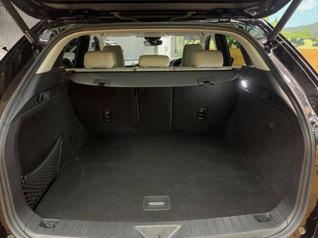 MAZDA CX-60 2023 Image 31