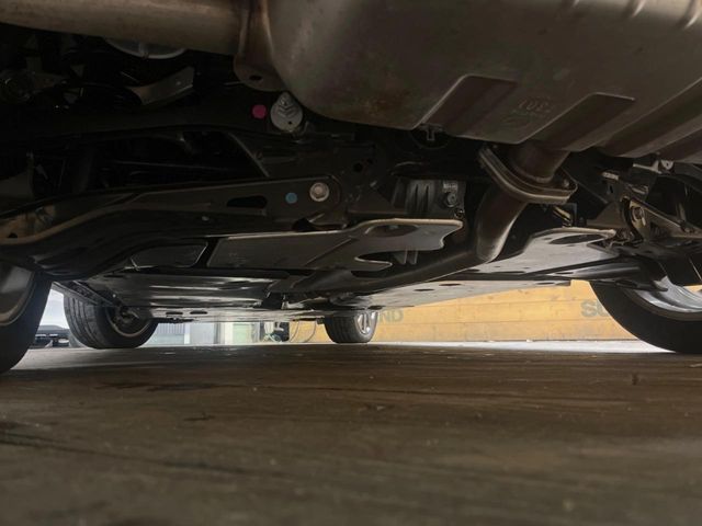 MAZDA CX-60 2023 Image 31