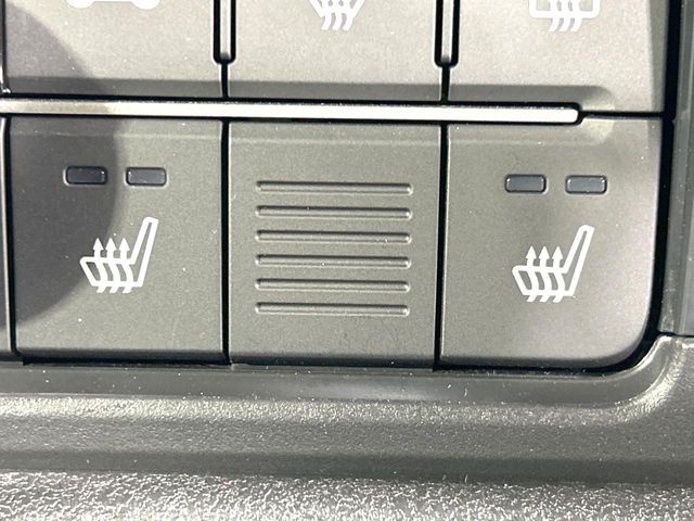 HONDA N BOX CUSTOM 2024 Image 31