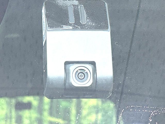 HONDA N BOX CUSTOM 2024 Image 31