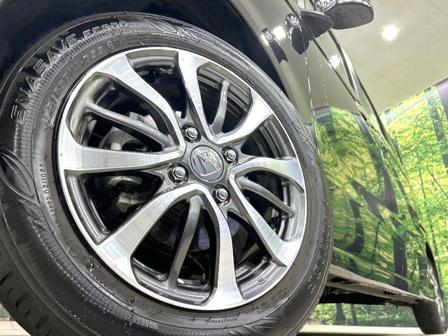 HONDA N BOX CUSTOM 2024 Image 31