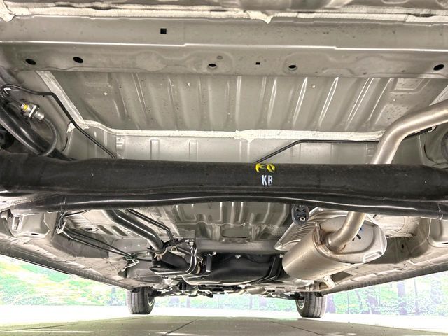 HONDA N BOX CUSTOM 2024 Image 31