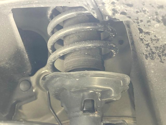 HONDA N BOX CUSTOM 2024 Image 31