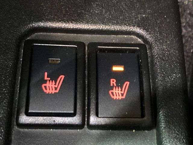 SUZUKI JIMNY 4WD 2019 Image 31