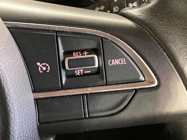 SUZUKI JIMNY 4WD 2019 Image 31