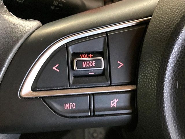 SUZUKI JIMNY 4WD 2019 Image 31