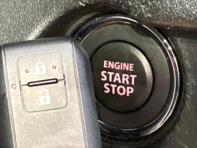 SUZUKI JIMNY 4WD 2019 Image 31