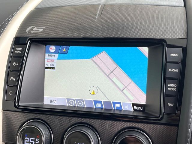 JAGUAR F TYPE COUPE 2014 Image 31