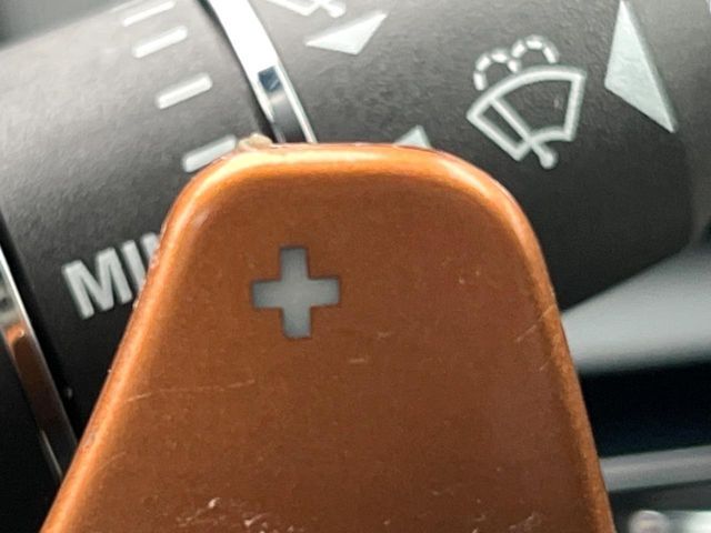 JAGUAR F TYPE COUPE 2014 Image 31