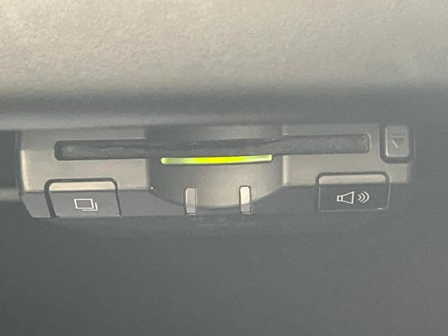 JAGUAR F TYPE COUPE 2014 Image 31