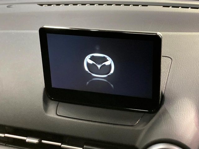 MAZDA CX-3 2022 Image 31