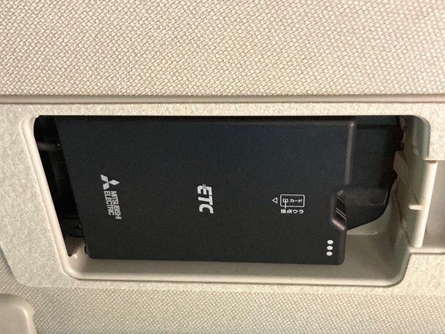 MAZDA CX-3 2022 Image 31