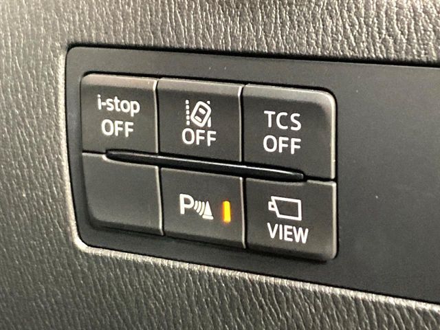 MAZDA CX-3 2022 Image 31