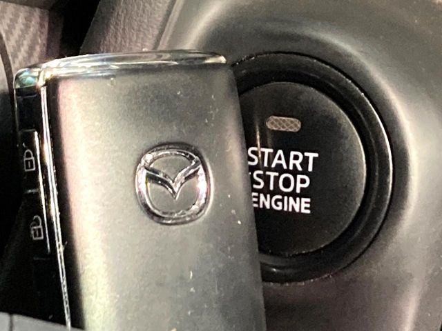 MAZDA CX-3 2022 Image 31