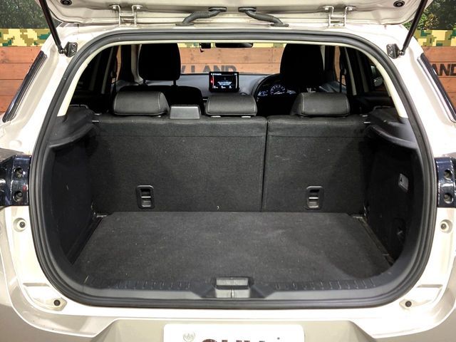 MAZDA CX-3 2022 Image 31