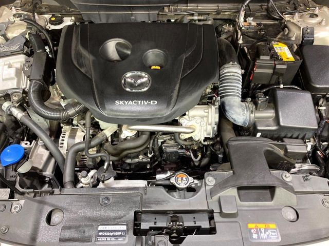 MAZDA CX-3 2022 Image 31