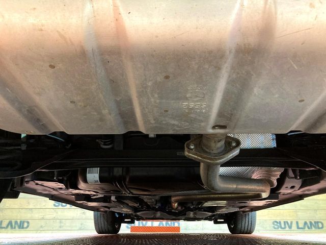 MAZDA CX-3 2022 Image 31