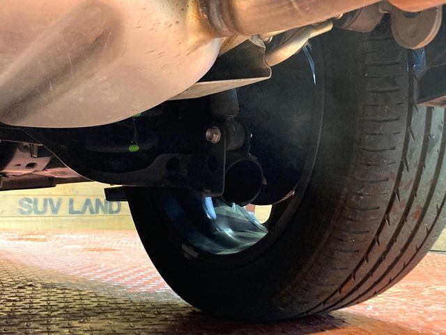 MAZDA CX-3 2022 Image 31