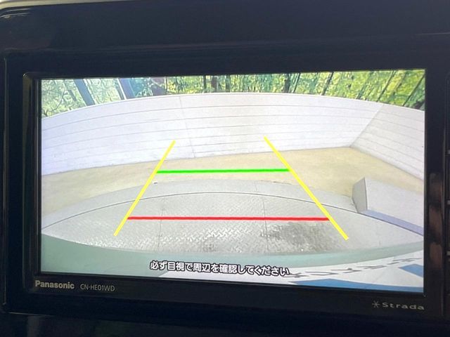 SUZUKI SPACIA 2022 Image 31