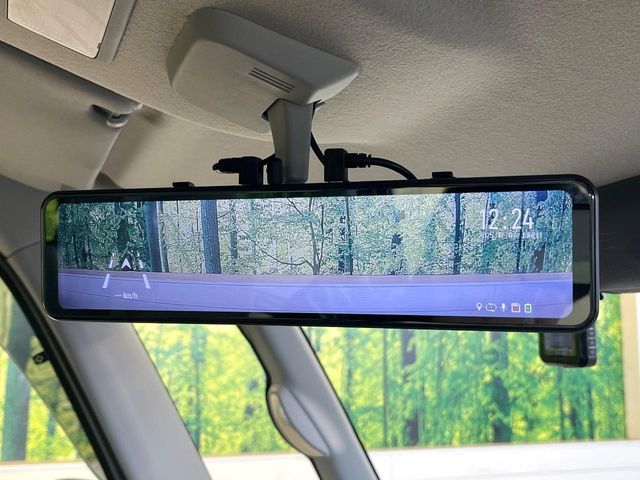 SUZUKI SPACIA 2022 Image 31