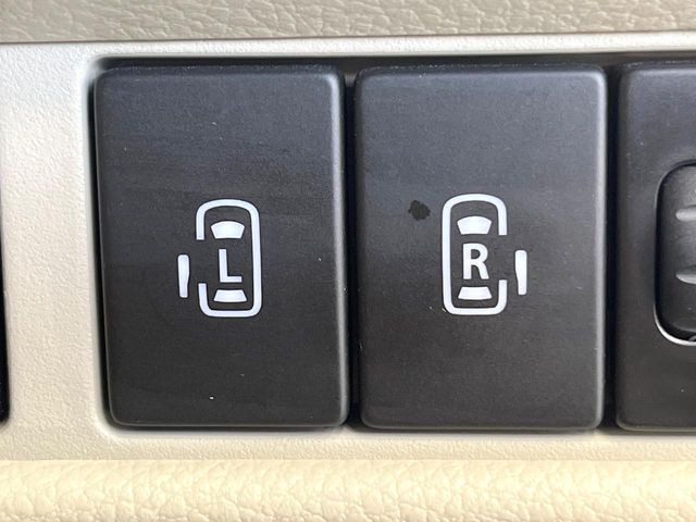 SUZUKI SPACIA 2022 Image 31