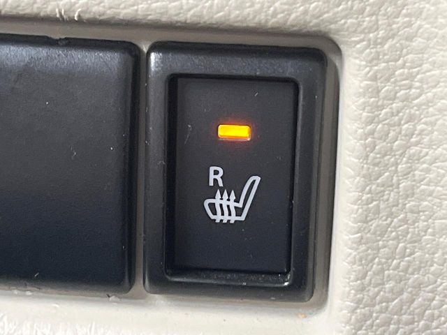 SUZUKI SPACIA 2022 Image 31