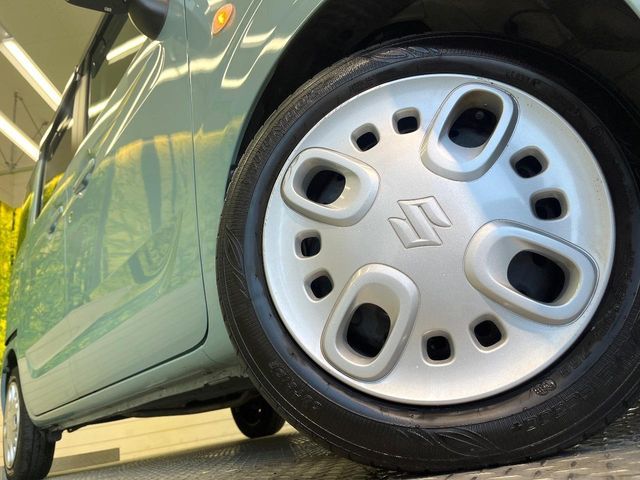 SUZUKI SPACIA 2022 Image 31