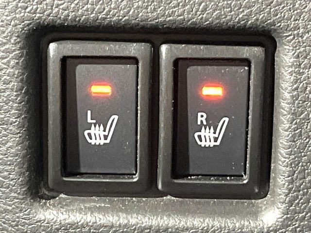 SUZUKI SPACIA GEAR 2021 Image 31