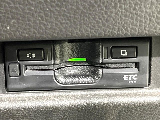 SUZUKI SPACIA GEAR 2021 Image 31